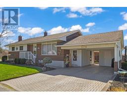 576 17TH AVENUE, Hanover, Ontario