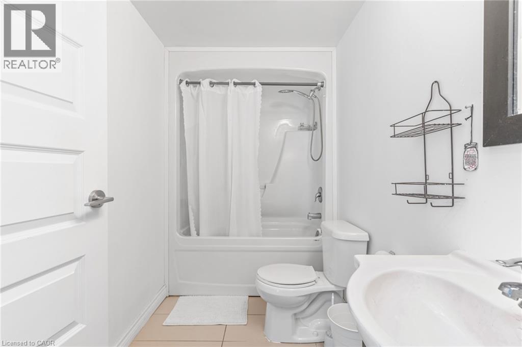 158 King Street N Unit# 604, Waterloo, Ontario  N2J 0E5 - Photo 25 - 40823479