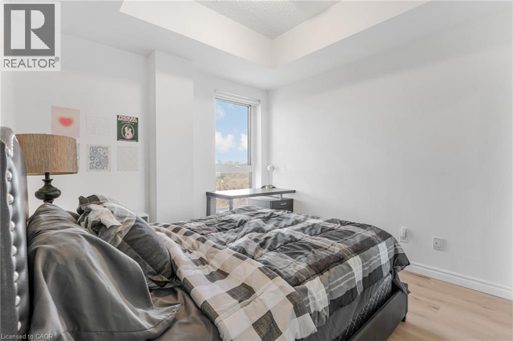 158 King Street N Unit# 604, Waterloo, Ontario  N2J 0E5 - Photo 26 - 40823479