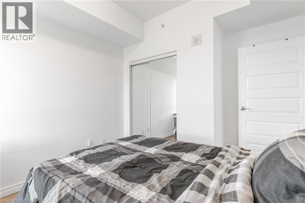 158 King Street N Unit# 604, Waterloo, Ontario  N2J 0E5 - Photo 28 - 40823479