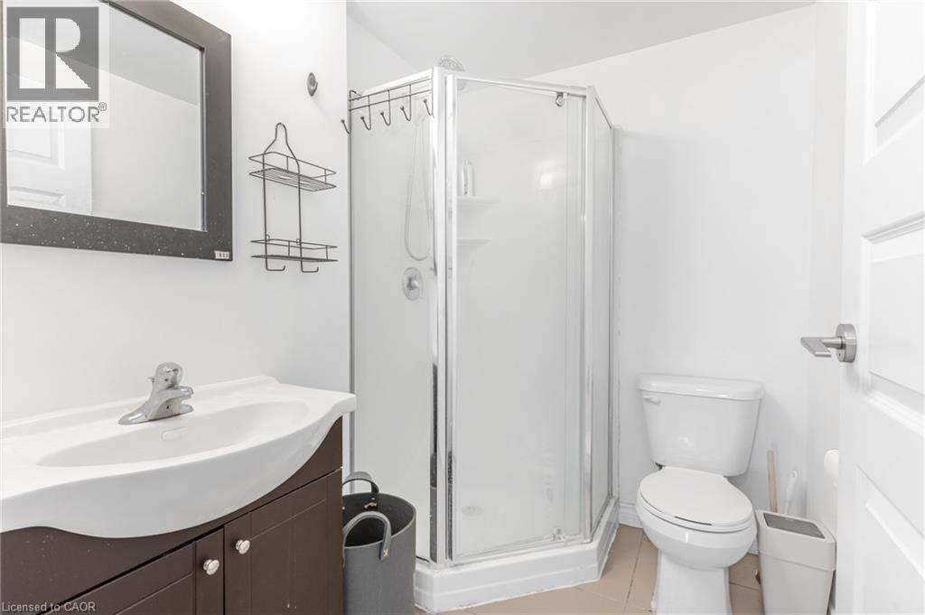 158 King Street N Unit# 604, Waterloo, Ontario  N2J 0E5 - Photo 29 - 40823479