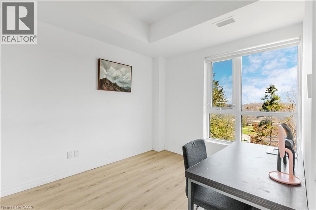 158 King Street N Unit# 604, Waterloo, Ontario  N2J 0E5 - Photo 31 - 40823479