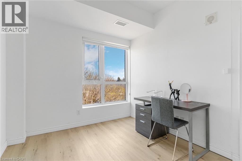 158 King Street N Unit# 604, Waterloo, Ontario  N2J 0E5 - Photo 32 - 40823479