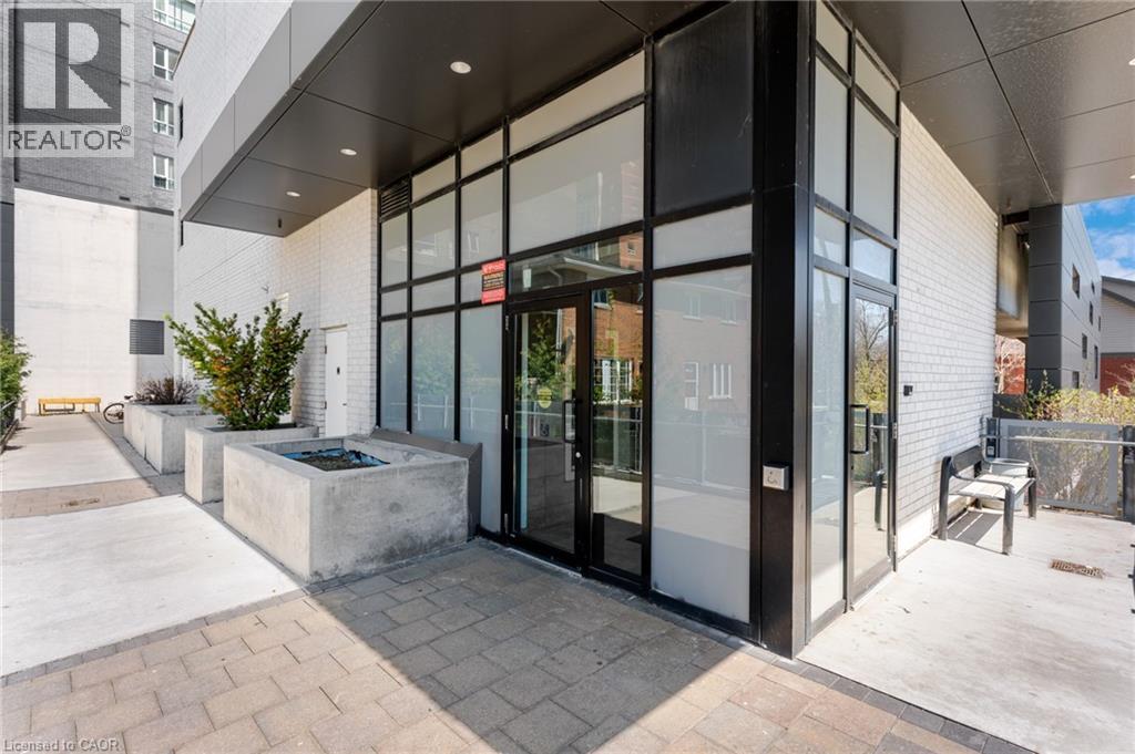 158 King Street N Unit# 604, Waterloo, Ontario  N2J 0E5 - Photo 4 - 40823479