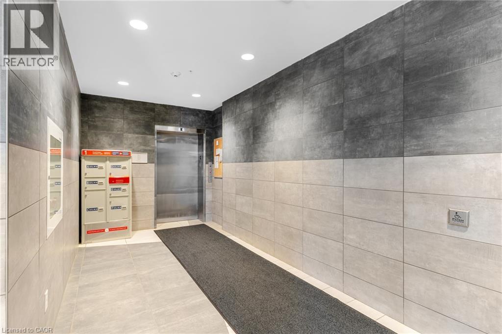 158 King Street N Unit# 604, Waterloo, Ontario  N2J 0E5 - Photo 7 - 40823479