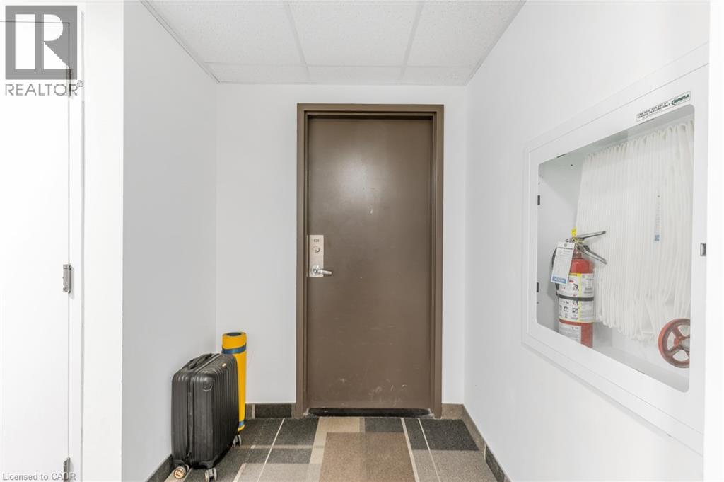 158 King Street N Unit# 604, Waterloo, Ontario  N2J 0E5 - Photo 8 - 40823479