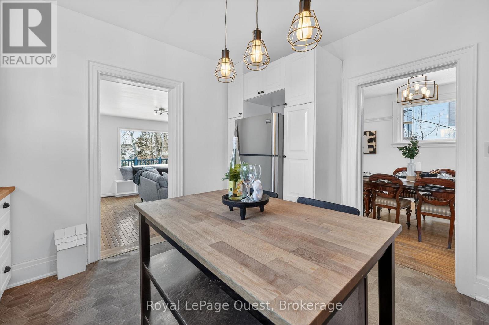 109 Brant Street E, Orillia, Ontario  L3V 1Z3 - Photo 11 - S13039266