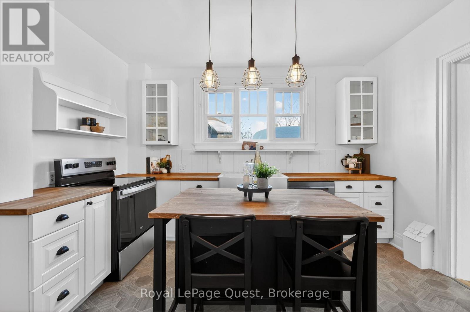 109 Brant Street E, Orillia, Ontario  L3V 1Z3 - Photo 12 - S13039266