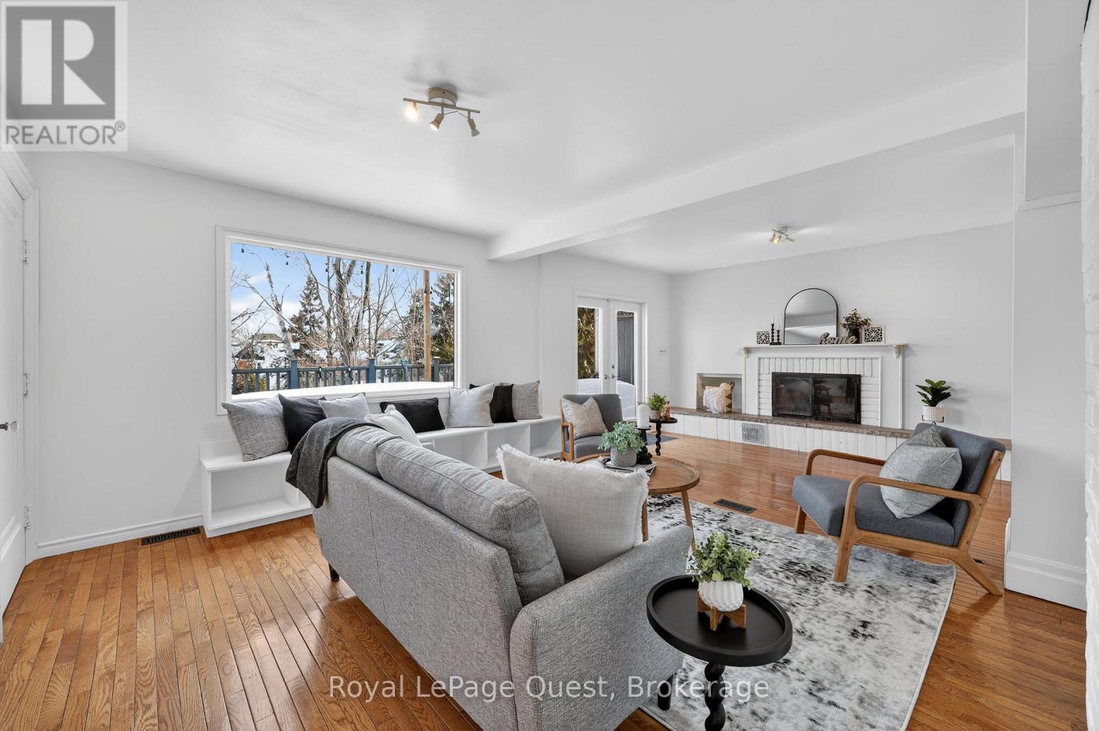 109 Brant Street E, Orillia, Ontario  L3V 1Z3 - Photo 13 - S13039266