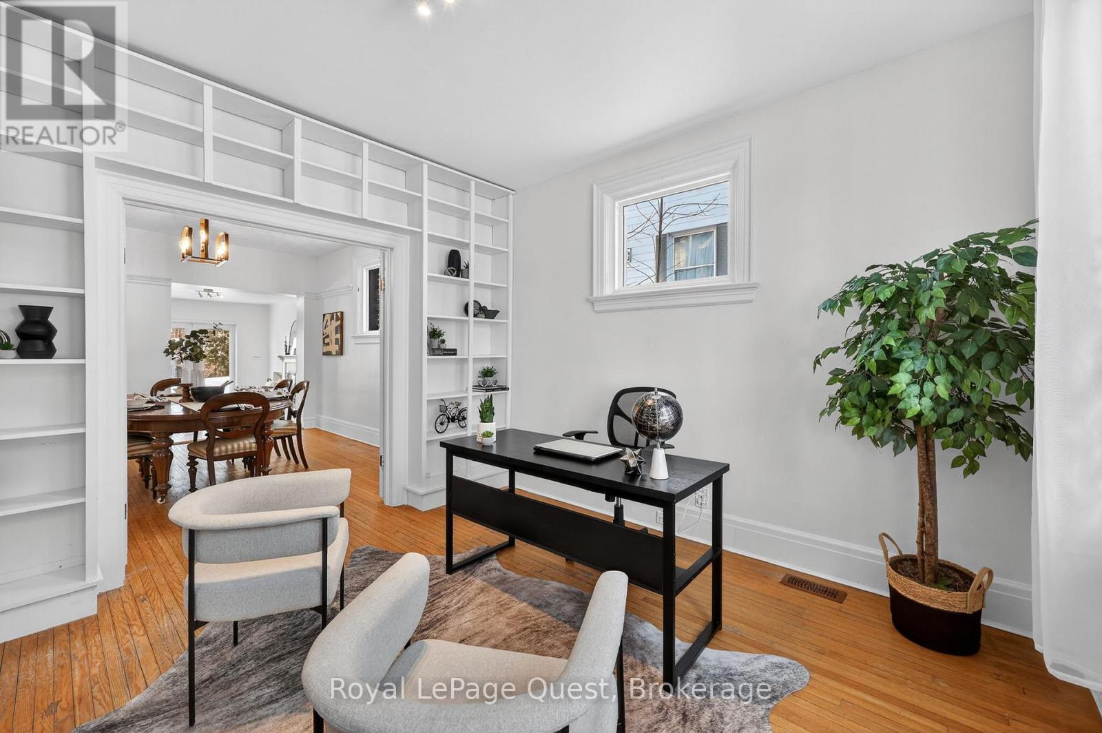 109 Brant Street E, Orillia, Ontario  L3V 1Z3 - Photo 23 - S13039266