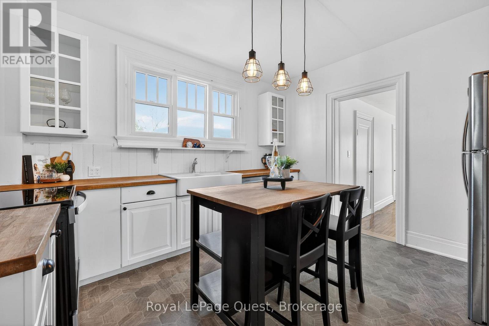 109 Brant Street E, Orillia, Ontario  L3V 1Z3 - Photo 8 - S13039266