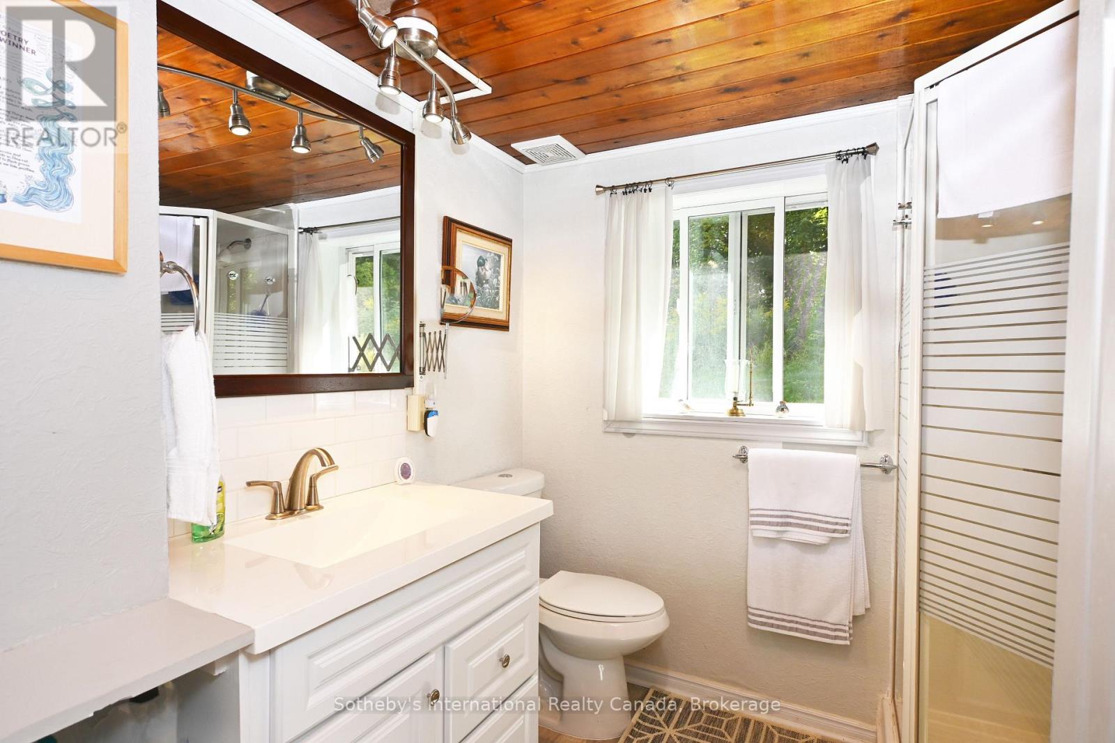 28 Pinewood Road, Mcdougall, Ontario  P2A 2W7 - Photo 14 - X13039278