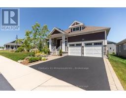 209 SNOWBERRY LANE, Georgian Bluffs, Ontario