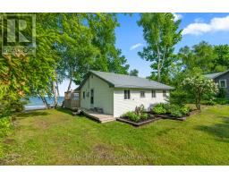 415 BRUCE ROAD 13, Native Leased Lands, Ontario