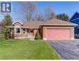 50 KING Street, Tavistock, Ontario