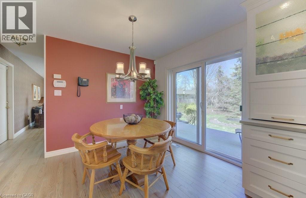 128 Dalewood Drive, Kitchener, Ontario  N2A 1G5 - Photo 17 - 40822025