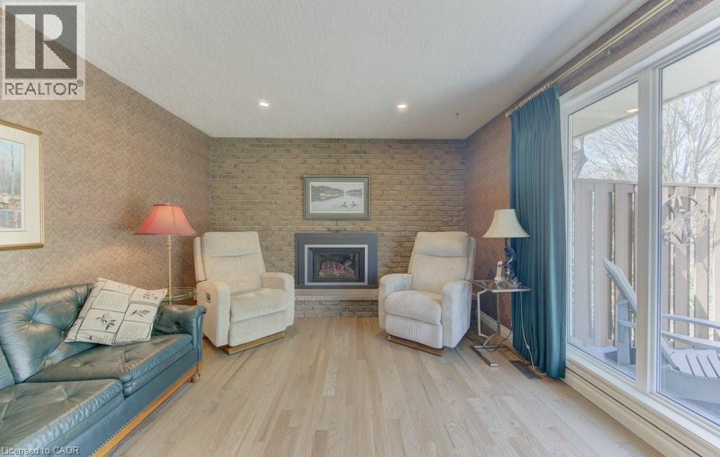 128 Dalewood Drive, Kitchener, Ontario  N2A 1G5 - Photo 25 - 40822025