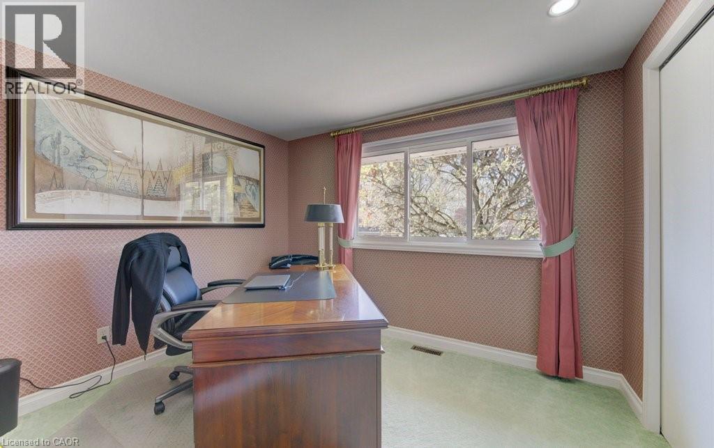 128 Dalewood Drive, Kitchener, Ontario  N2A 1G5 - Photo 28 - 40822025