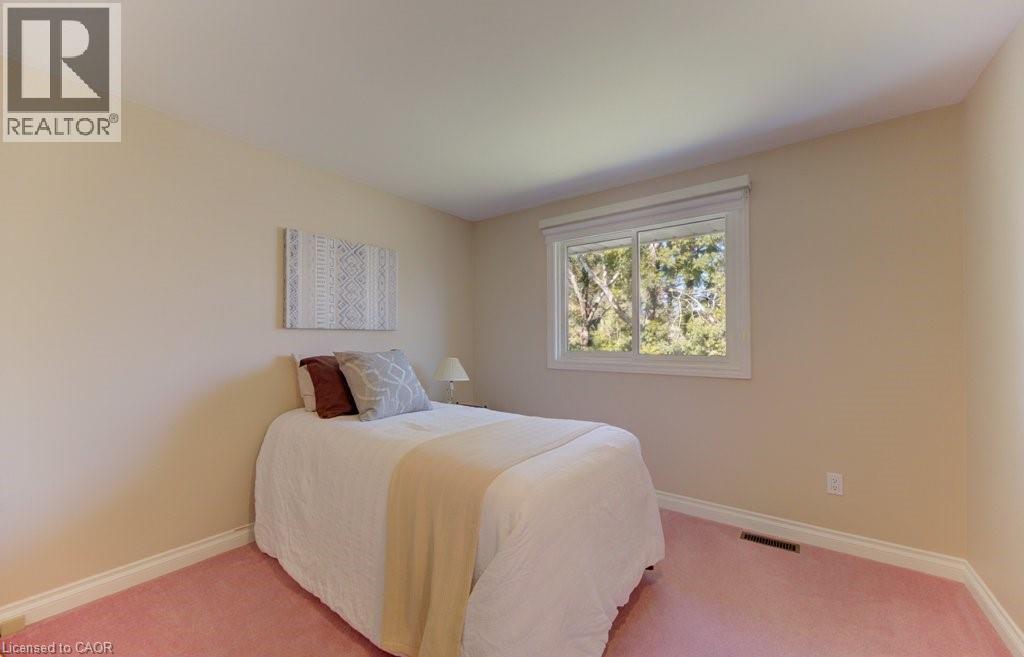 128 Dalewood Drive, Kitchener, Ontario  N2A 1G5 - Photo 29 - 40822025