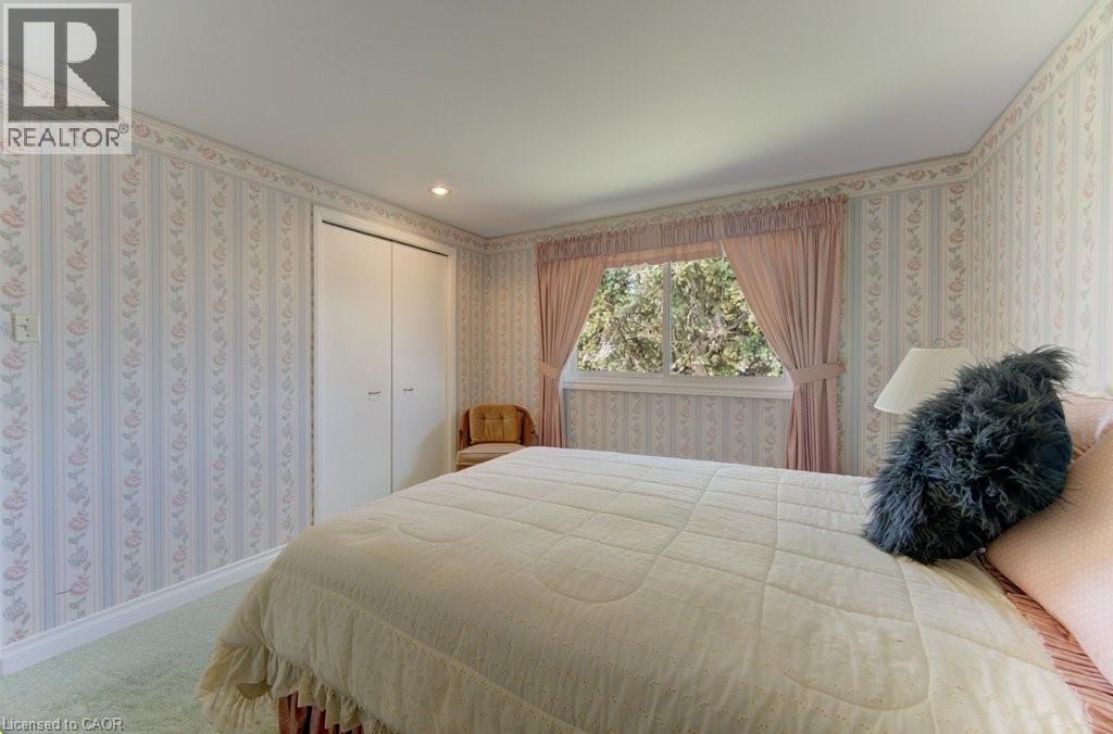 128 Dalewood Drive, Kitchener, Ontario  N2A 1G5 - Photo 31 - 40822025