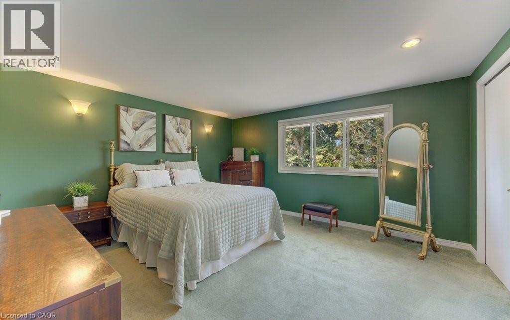 128 Dalewood Drive, Kitchener, Ontario  N2A 1G5 - Photo 32 - 40822025