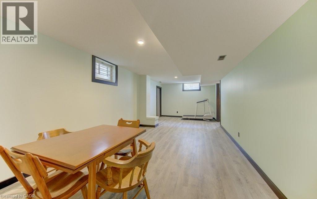 128 Dalewood Drive, Kitchener, Ontario  N2A 1G5 - Photo 41 - 40822025