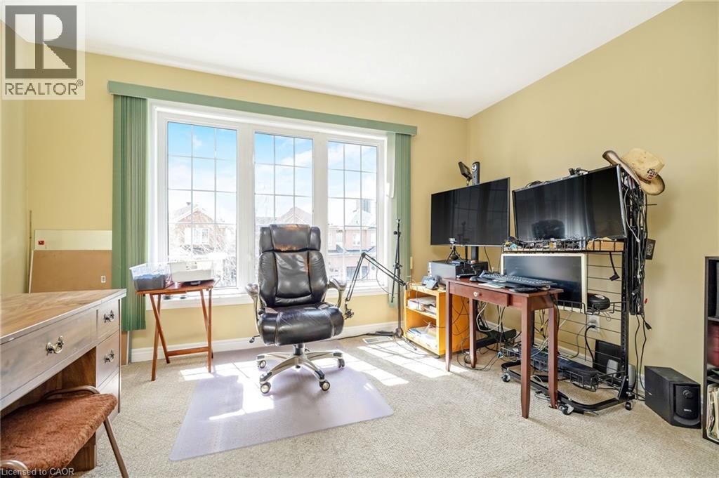 305 Teetzel Drive, Milton, Ontario  L9T 0B1 - Photo 20 - 40823678