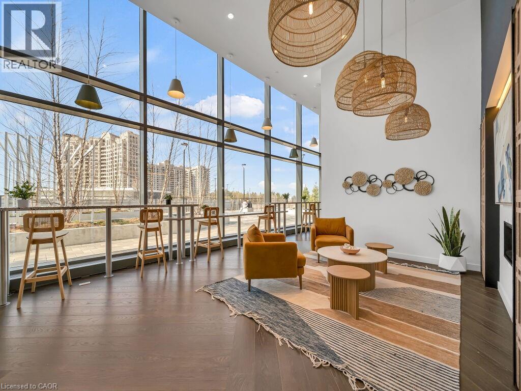 498 Caldari Road Unit# 932, Vaughan, Ontario  L4K 0R6 - Photo 14 - 40823897