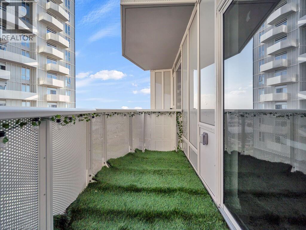 498 Caldari Road Unit# 932, Vaughan, Ontario  L4K 0R6 - Photo 18 - 40823897