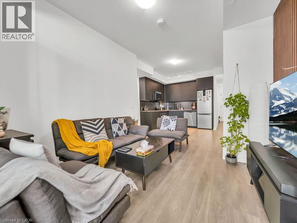 498 Caldari Road Unit# 932, Vaughan, Ontario  L4K 0R6 - Photo 27 - 40823897