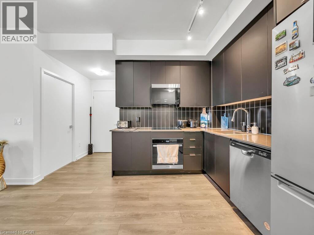 498 Caldari Road Unit# 932, Vaughan, Ontario  L4K 0R6 - Photo 41 - 40823897