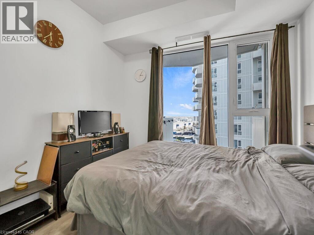 498 Caldari Road Unit# 932, Vaughan, Ontario  L4K 0R6 - Photo 45 - 40823897