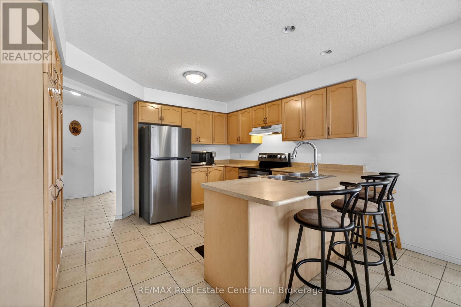 29 Milson Crescent, Guelph, Ontario  N1C 1G9 - Photo 12 - X13042832