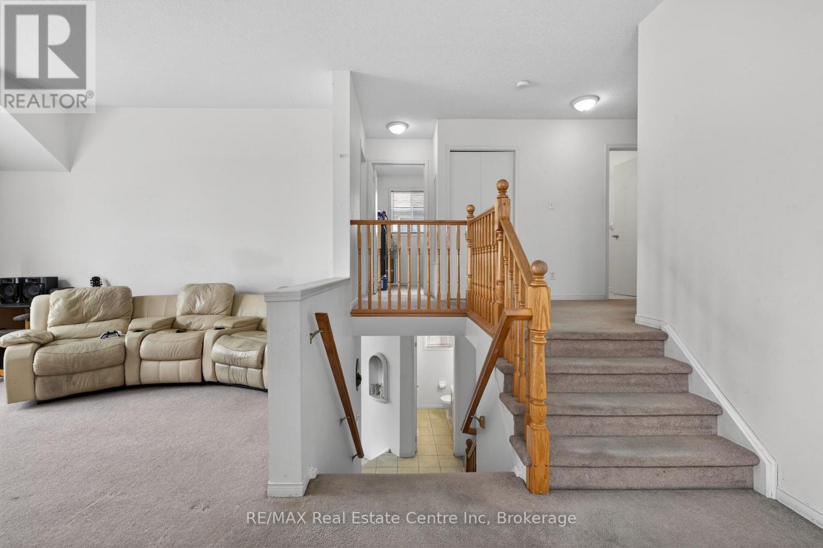 29 Milson Crescent, Guelph, Ontario  N1C 1G9 - Photo 29 - X13042832