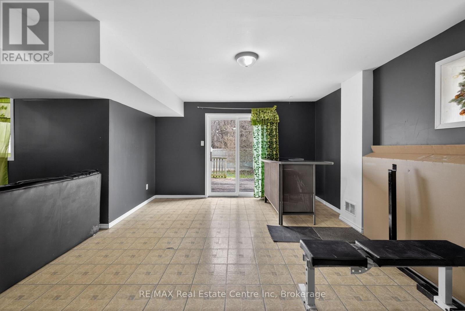 29 Milson Crescent, Guelph, Ontario  N1C 1G9 - Photo 33 - X13042832