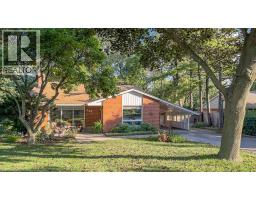 129 ONEIDA Boulevard, Hamilton, Ontario