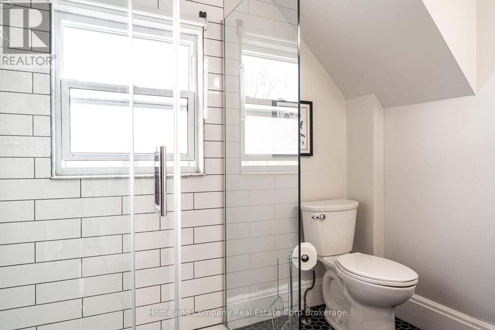 193 St Vincent Street S, Stratford, Ontario  N5A 2X2 - Photo 21 - X13062758