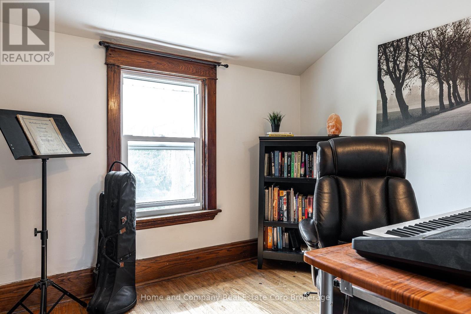 193 St Vincent Street S, Stratford, Ontario  N5A 2X2 - Photo 25 - X13062758