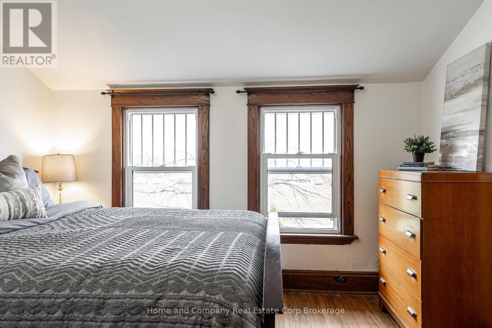 193 St Vincent Street S, Stratford, Ontario  N5A 2X2 - Photo 26 - X13062758