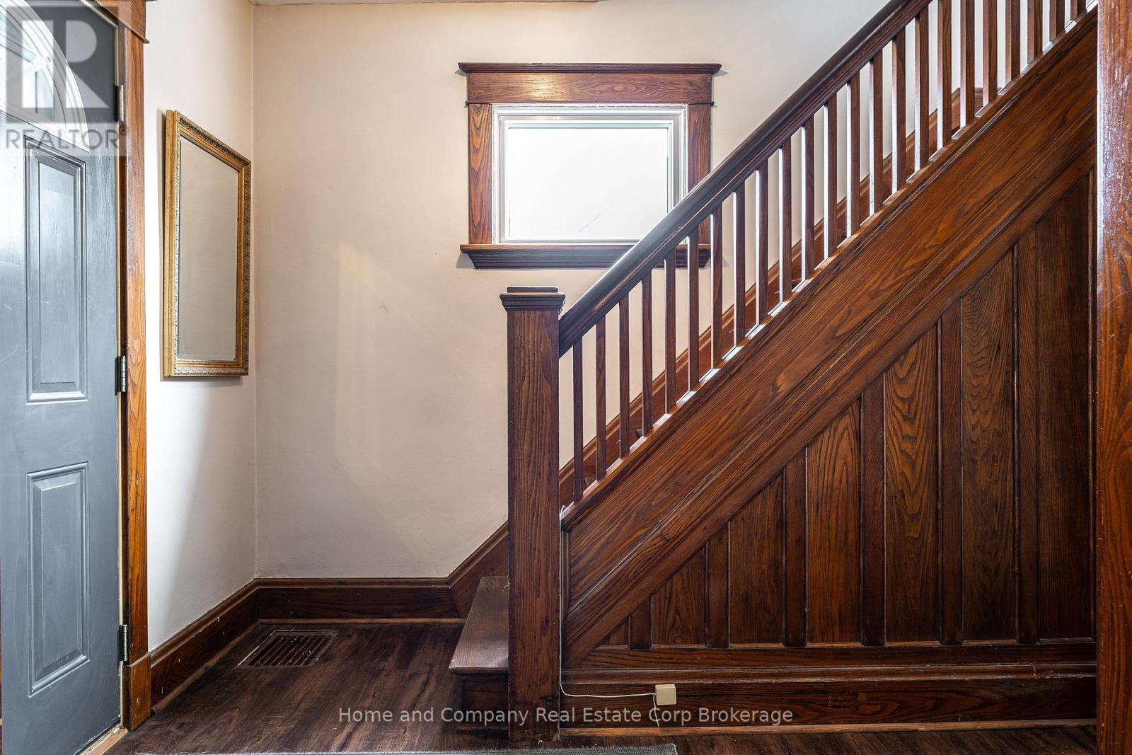 193 St Vincent Street S, Stratford, Ontario  N5A 2X2 - Photo 5 - X13062758
