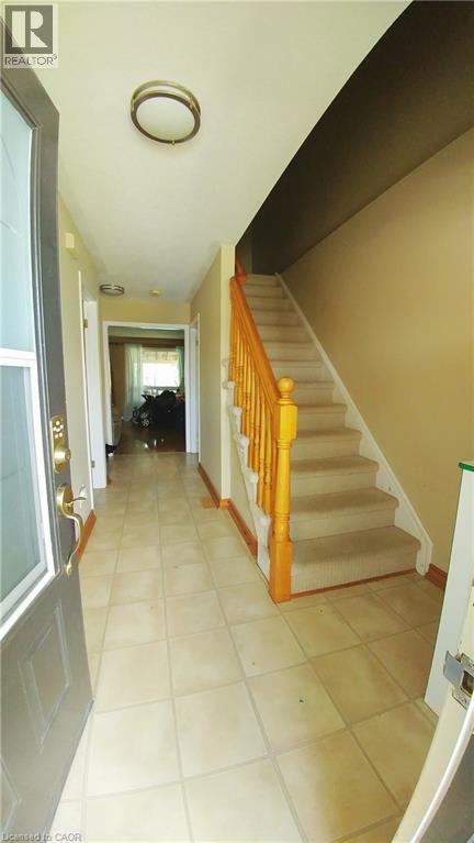 206 Northmanor Crescent, Kitchener, Ontario  N2N 3C4 - Photo 3 - 40824264