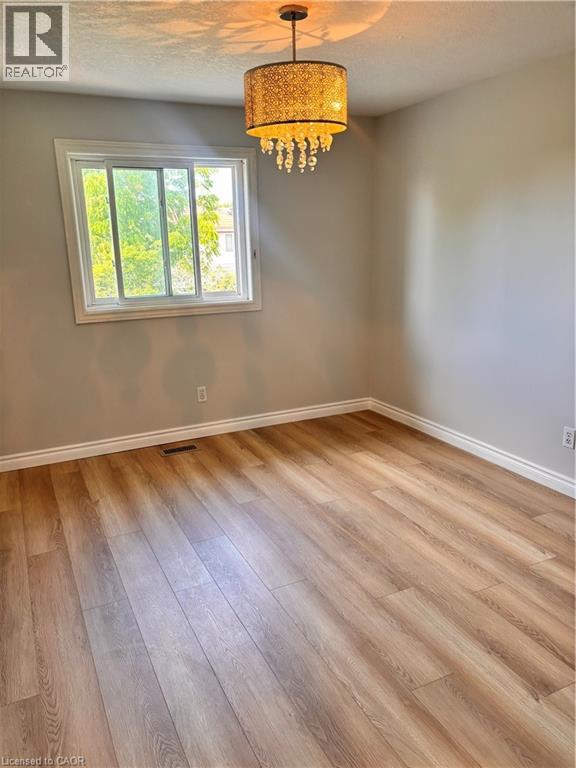 206 Northmanor Crescent, Kitchener, Ontario  N2N 3C4 - Photo 9 - 40824264