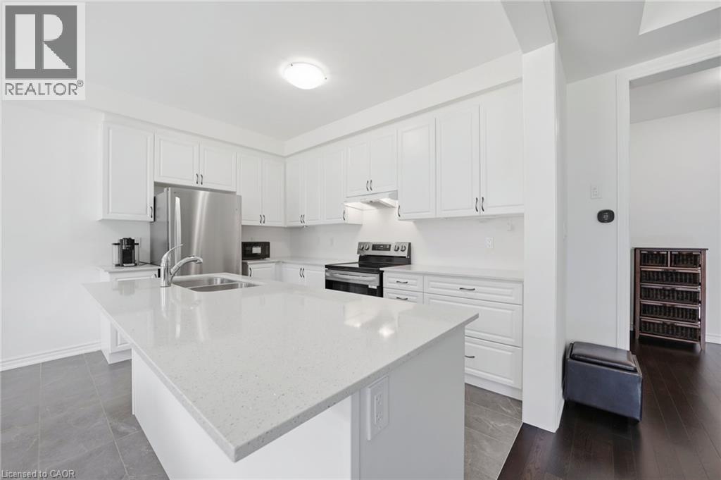 26 Orr Avenue, Erin, Ontario  N0B 1T0 - Photo 15 - 40834491