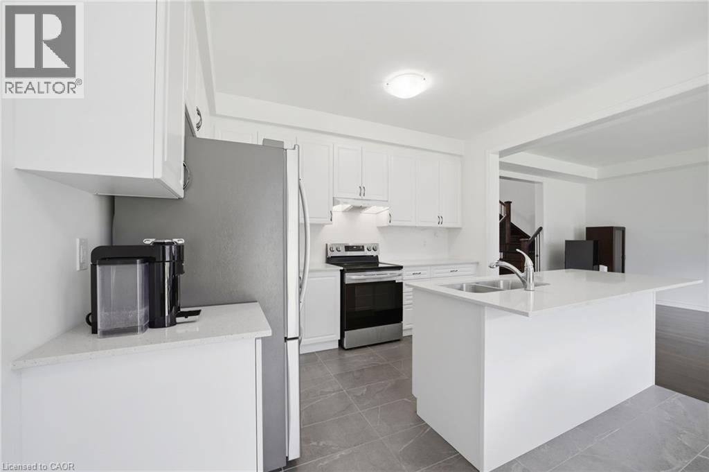 26 Orr Avenue, Erin, Ontario  N0B 1T0 - Photo 16 - 40834491