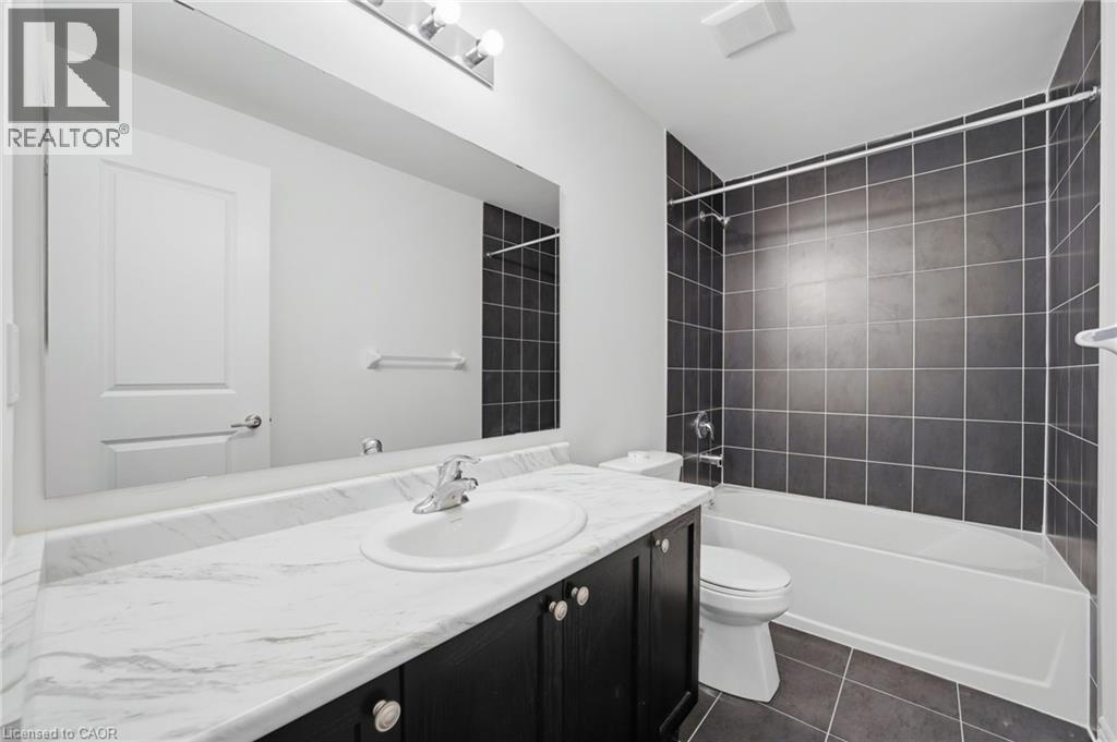 26 Orr Avenue, Erin, Ontario  N0B 1T0 - Photo 32 - 40834491