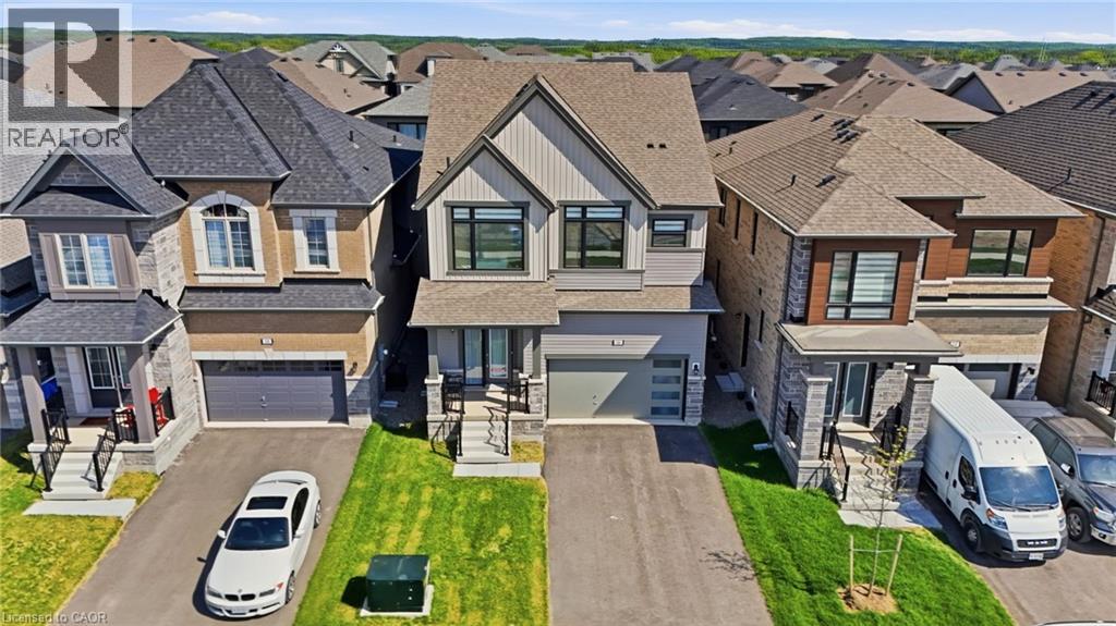 26 Orr Avenue, Erin, Ontario  N0B 1T0 - Photo 40 - 40834491