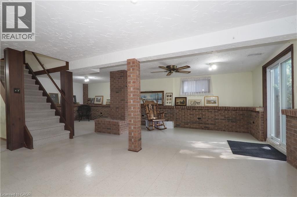 185 Southwood Drive, Kitchener, Ontario  N2E 2B2 - Photo 16 - 40863239